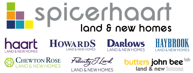 Developer logo