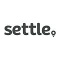 Settle logo