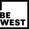 BeWest logo