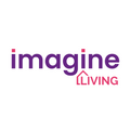 Imagine Living logo