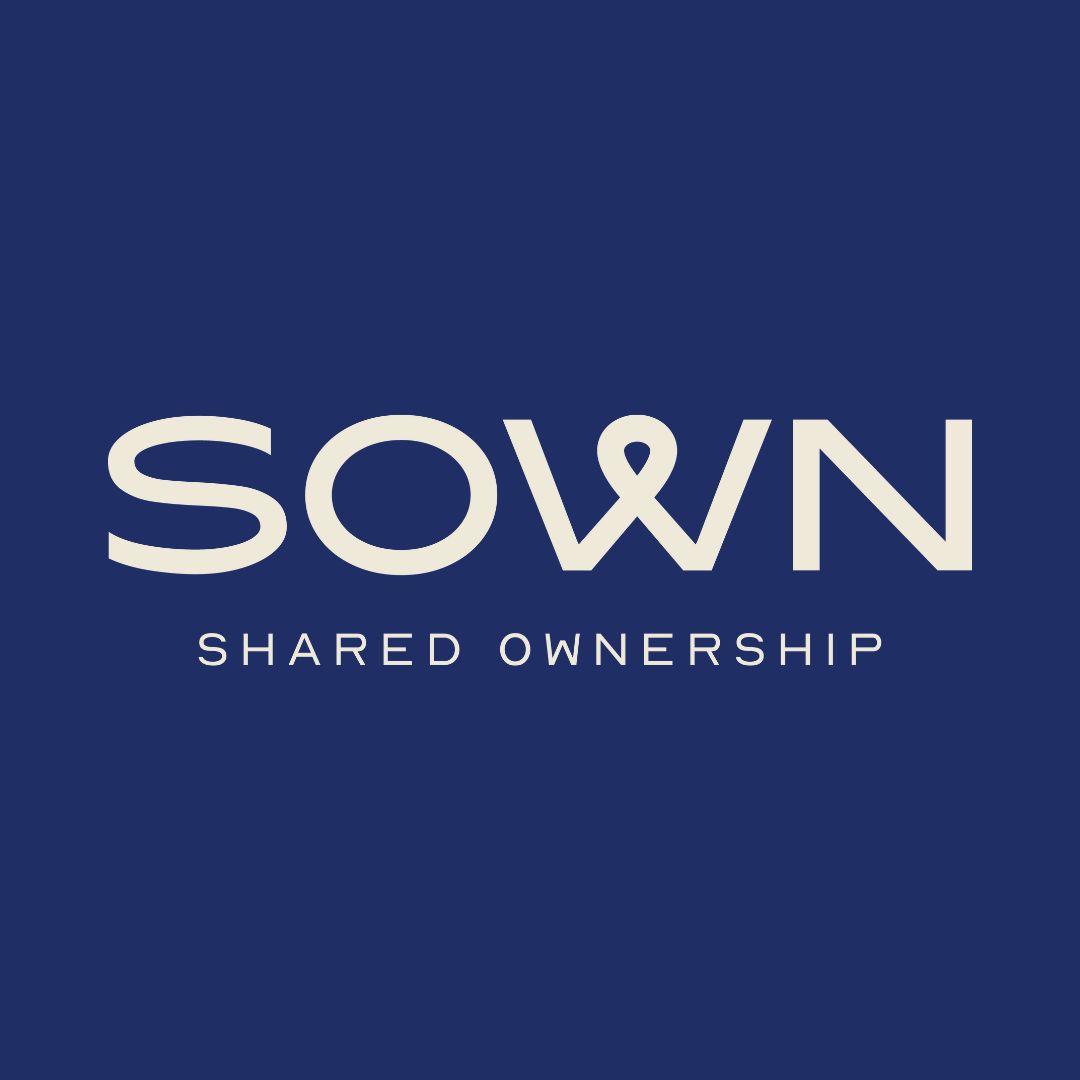 Developer logo