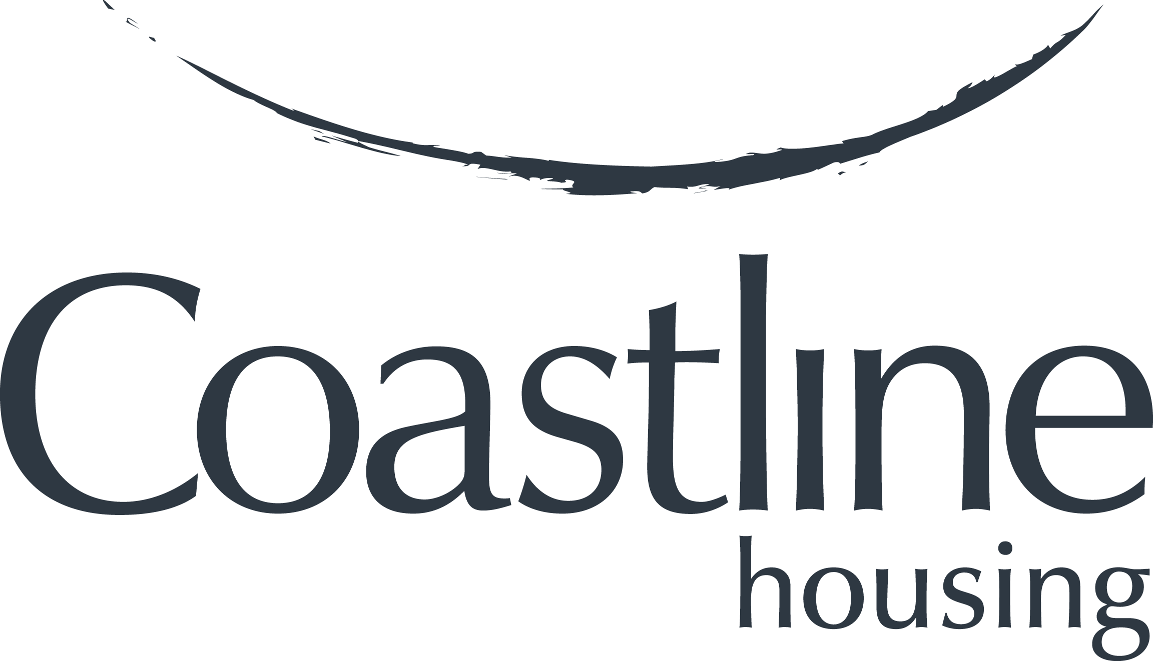 Developer logo