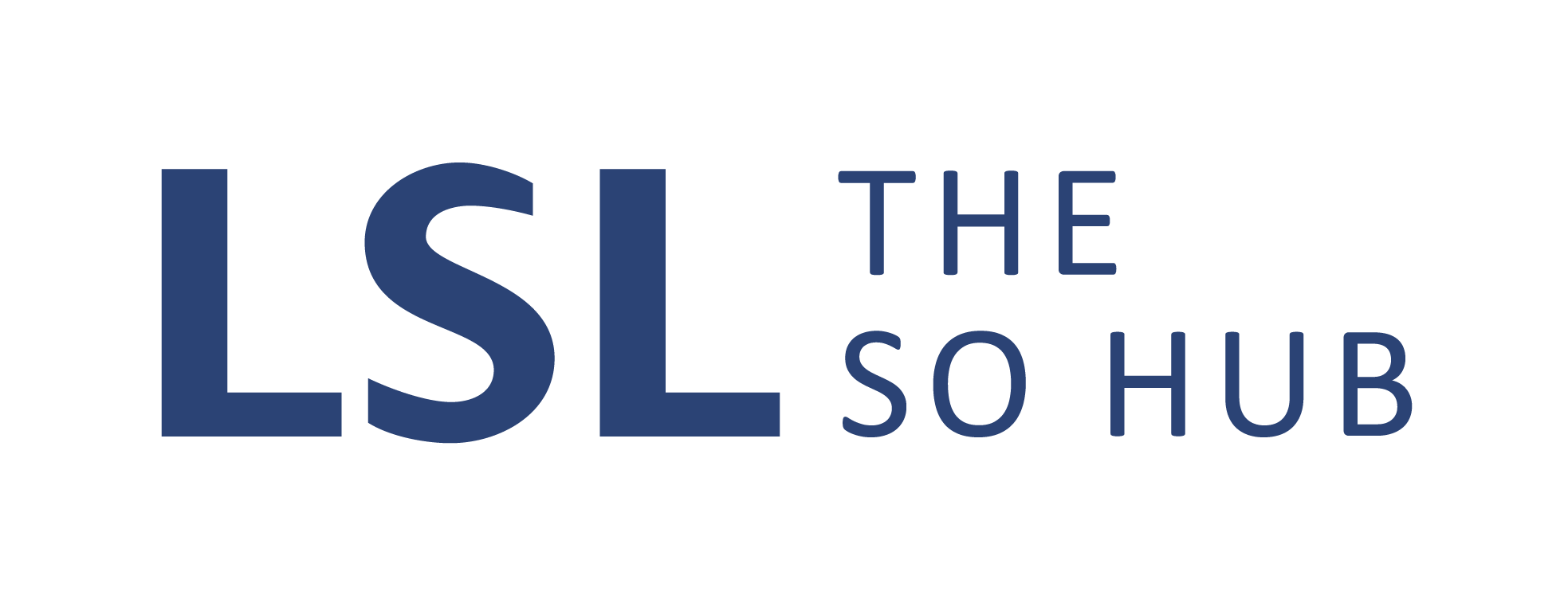 Developer logo