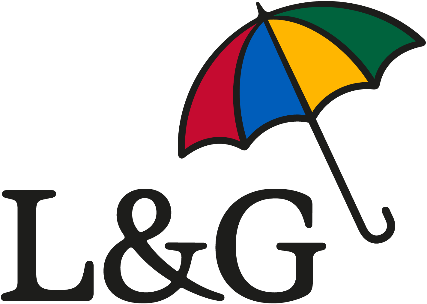 Developer logo