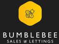 Bumblebee Lettings