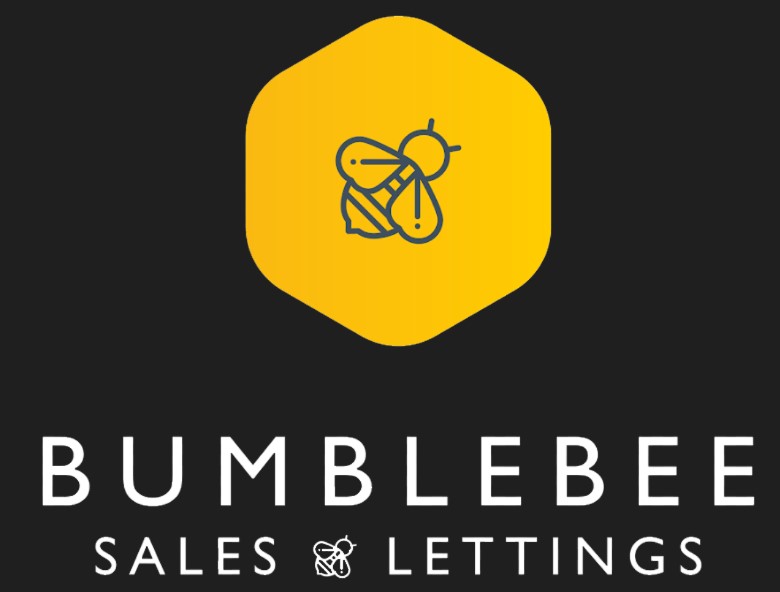 Developer logo