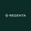 Regenta logo