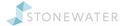 Developer logo