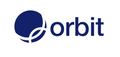 Developer logo