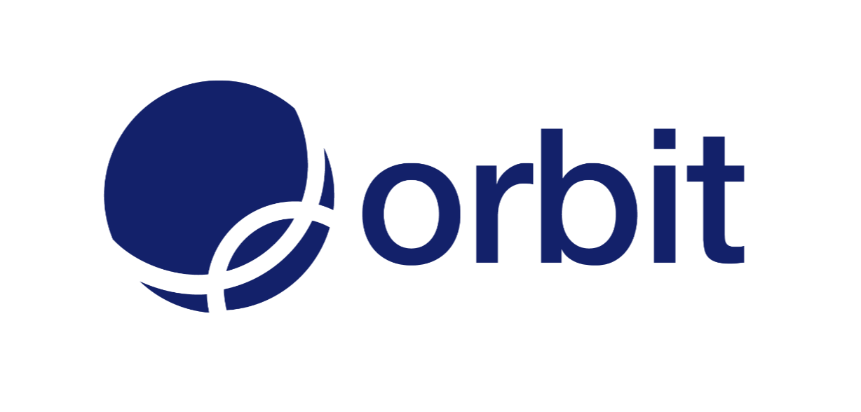 Developer logo