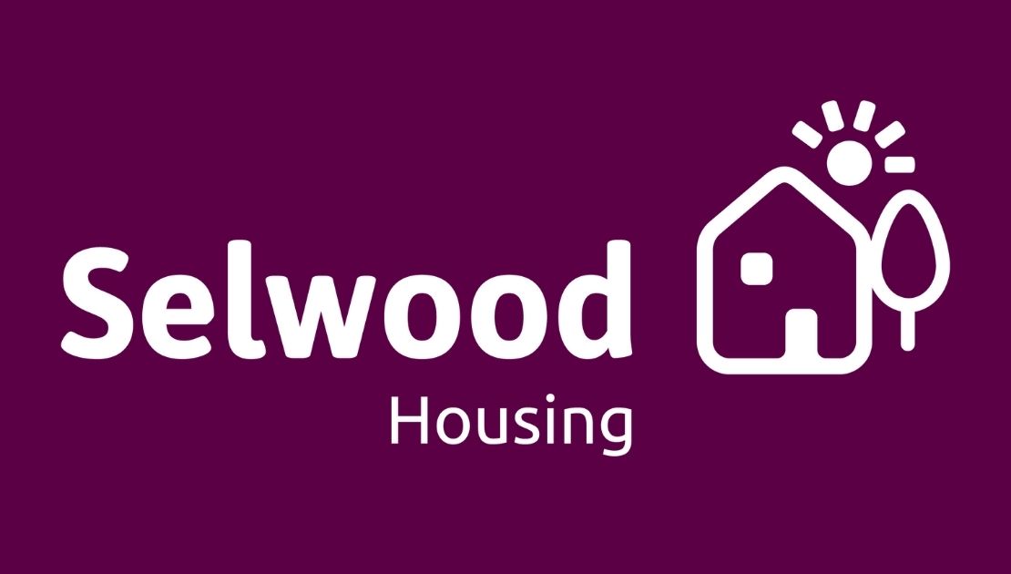 Developer logo
