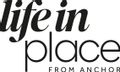 Developer logo