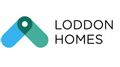 Loddon Homes Limited