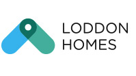 Developer logo