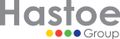 Hastoe Housing Association logo