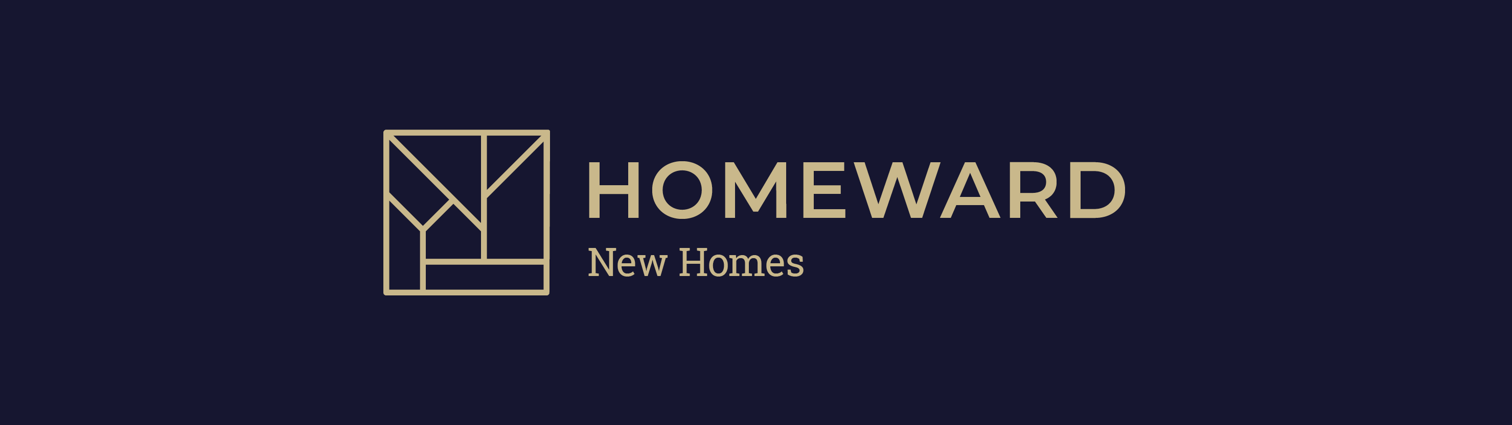 Developer logo