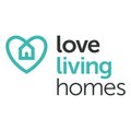 Love Living Homes