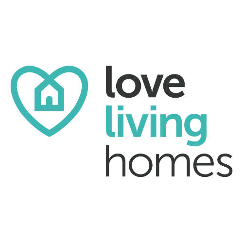 Developer logo