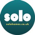 Solo Homes