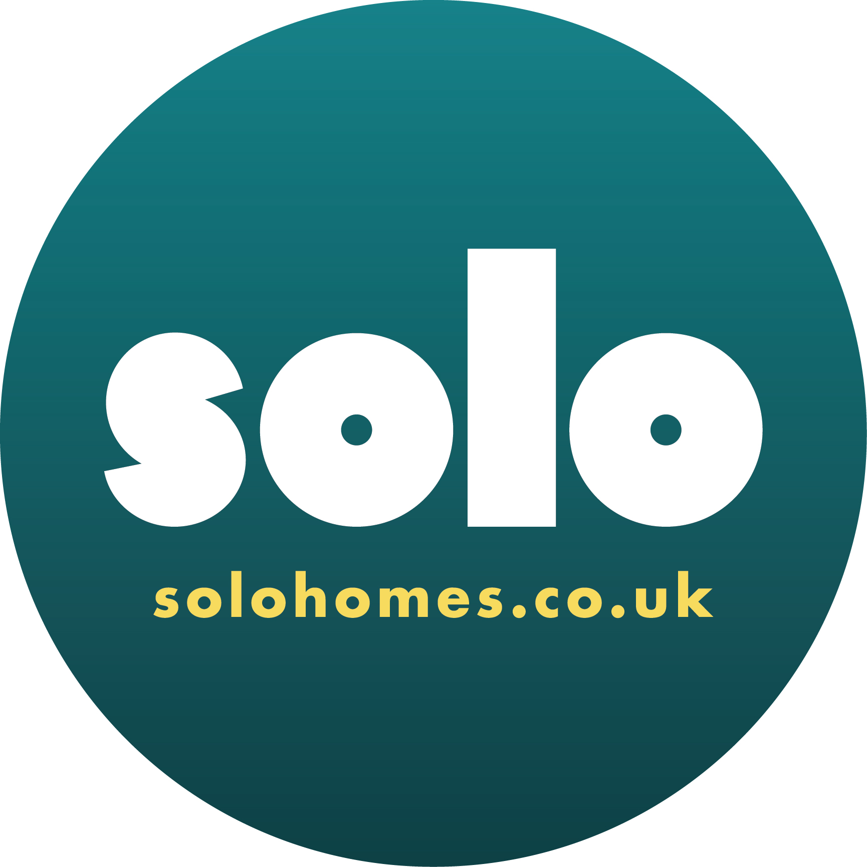 Developer logo