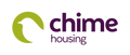 Chime logo