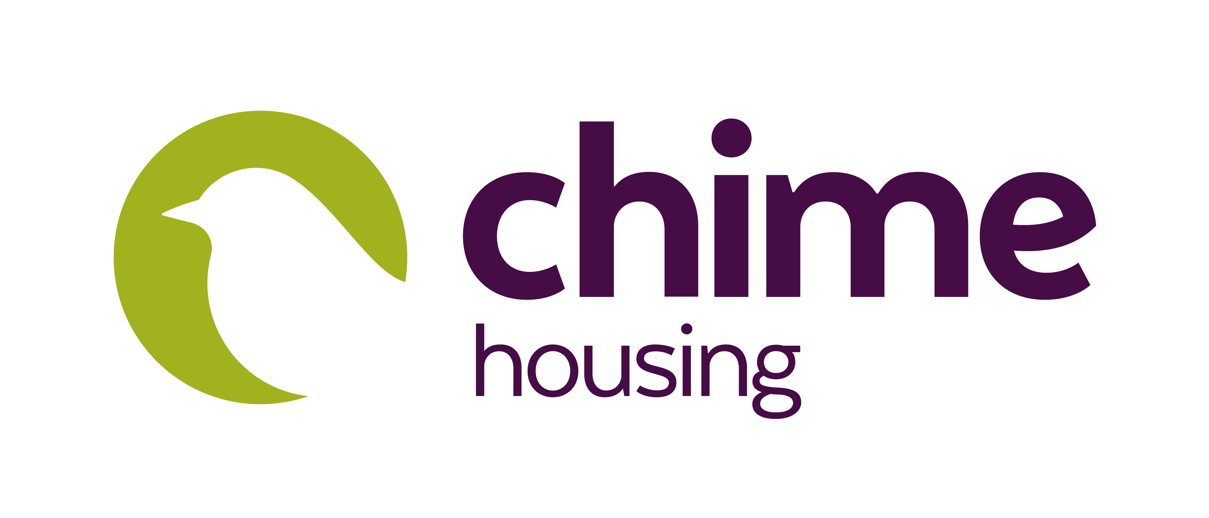 Developer logo