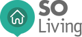 Developer logo