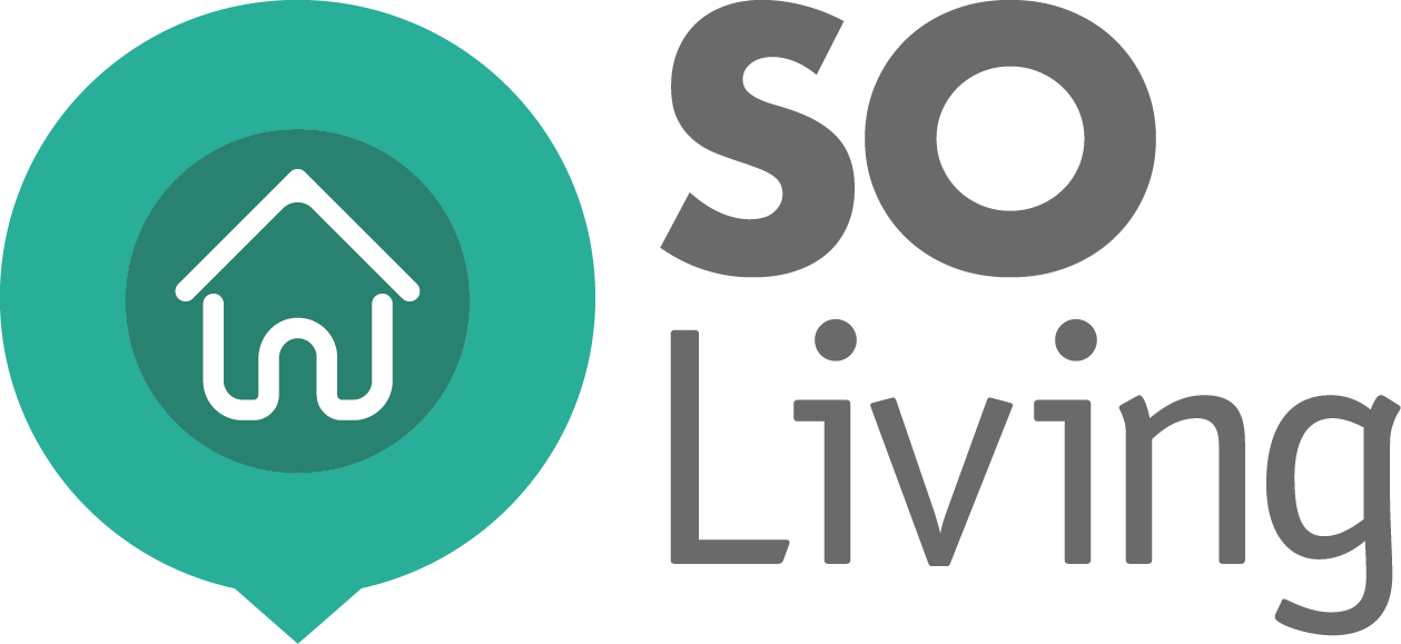 Developer logo
