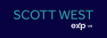 Developer logo