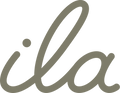 Developer logo