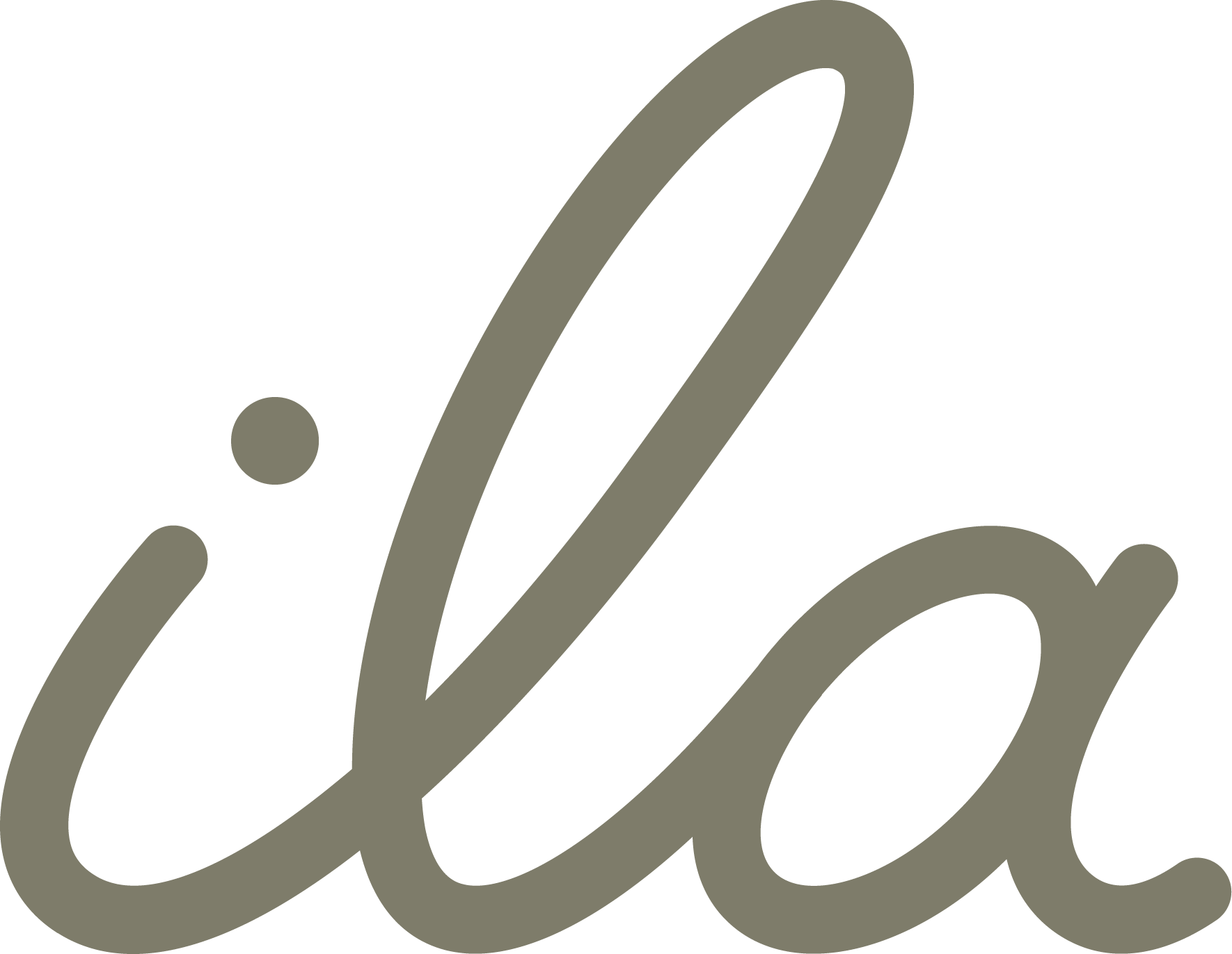Developer logo