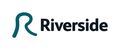 Developer logo