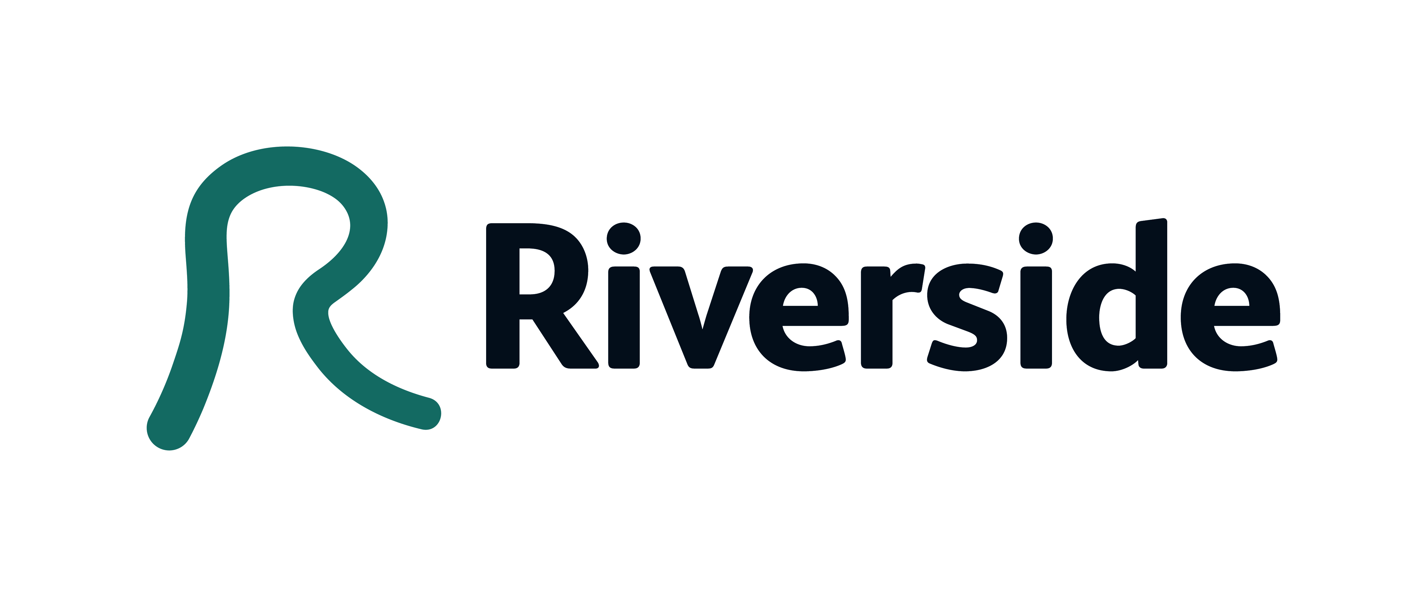 Developer logo