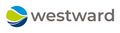 Developer logo
