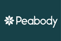 Peabody New Homes logo