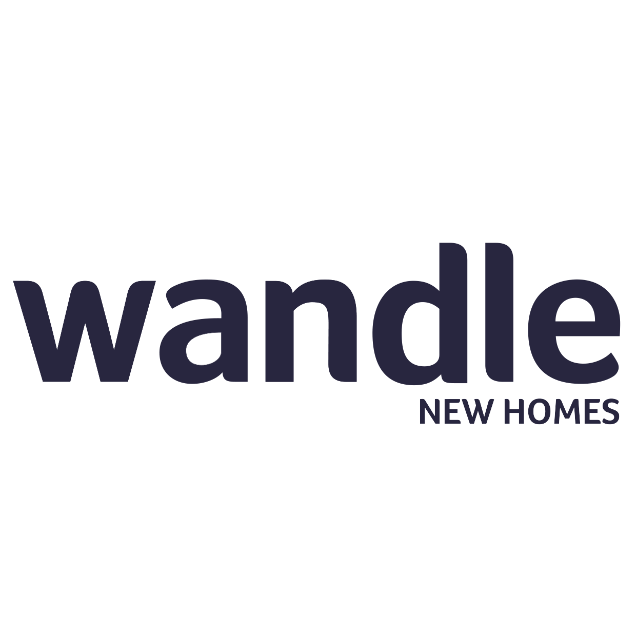 Developer logo