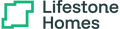 Developer logo