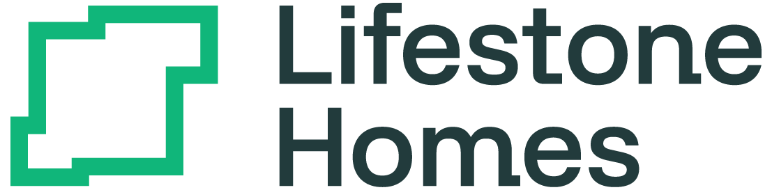 Developer logo