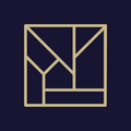 Developer logo
