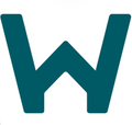 Wayhome logo