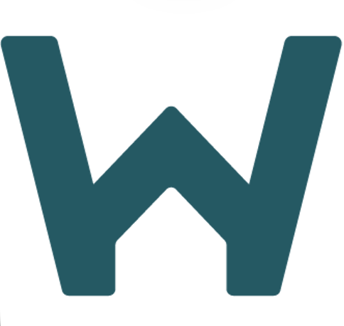 Developer logo