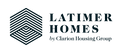 Developer logo