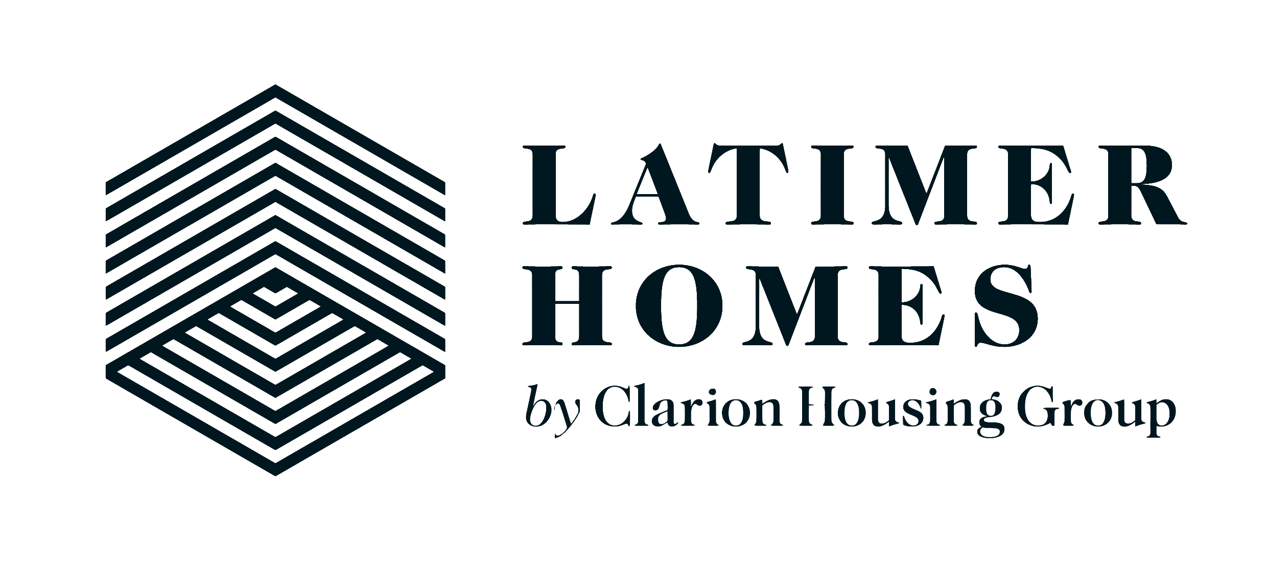 Developer logo