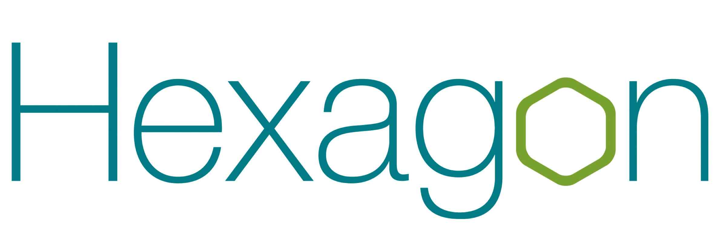 Developer logo