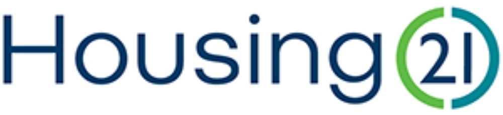 Developer logo