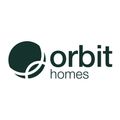 Orbit Homes logo