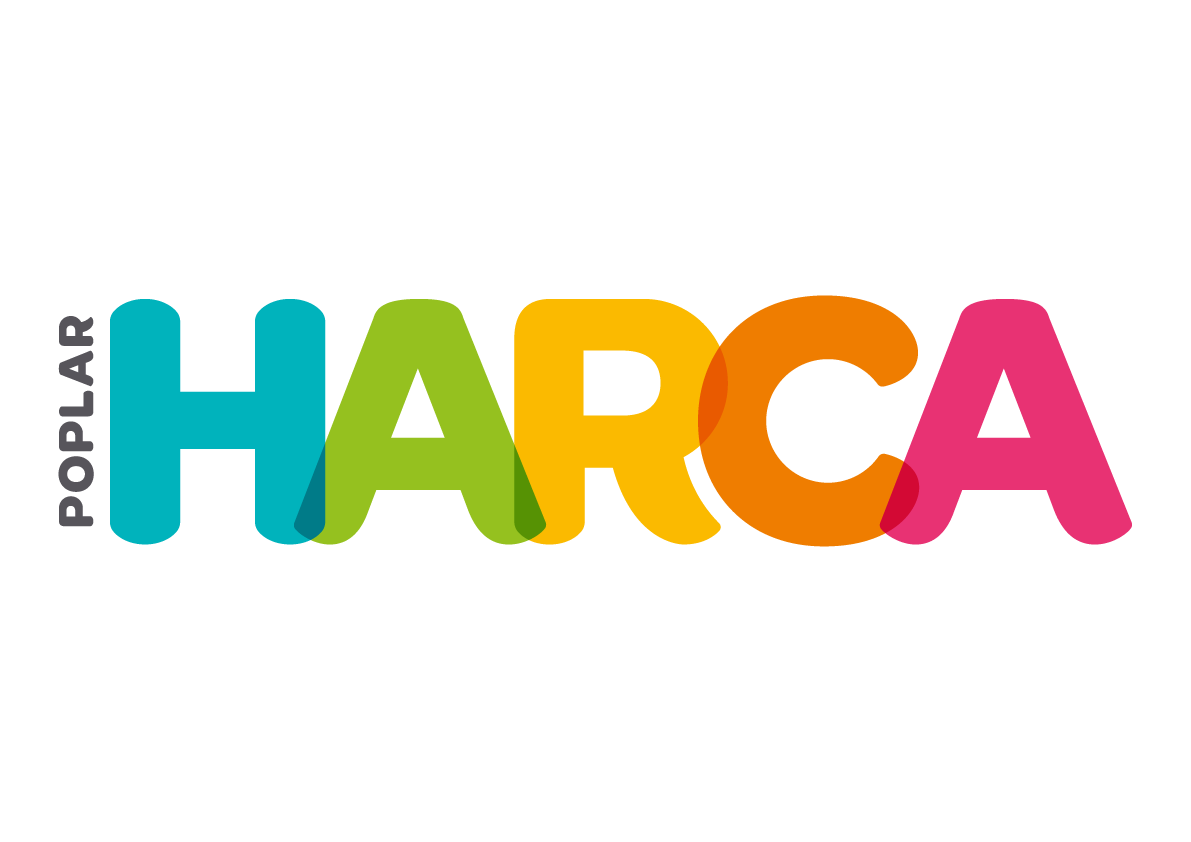 Developer logo