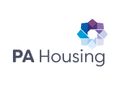 PA Housing logo