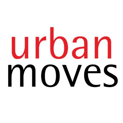 Developer logo