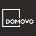 Domovo logo